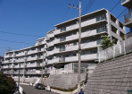 アルス栗平 アルス栗平