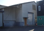 施工前 施工前